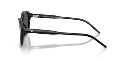 EMPORIO ARMANI EA4247U 501787 51