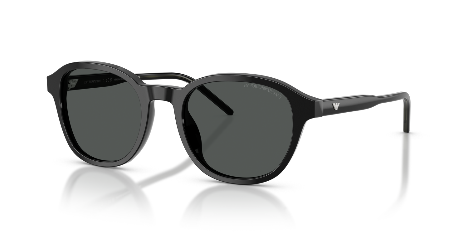 EMPORIO ARMANI EA4247U 501787 51