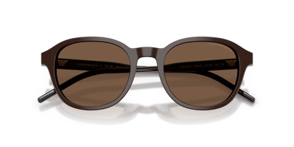 EMPORIO ARMANI EA4247U 625573 51