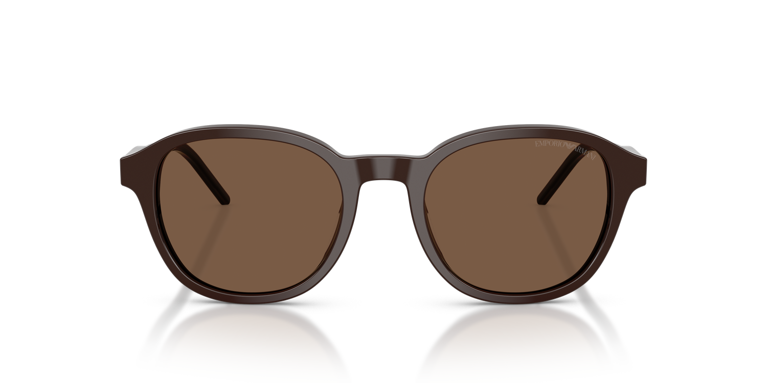 EMPORIO ARMANI EA4247U 625573 51