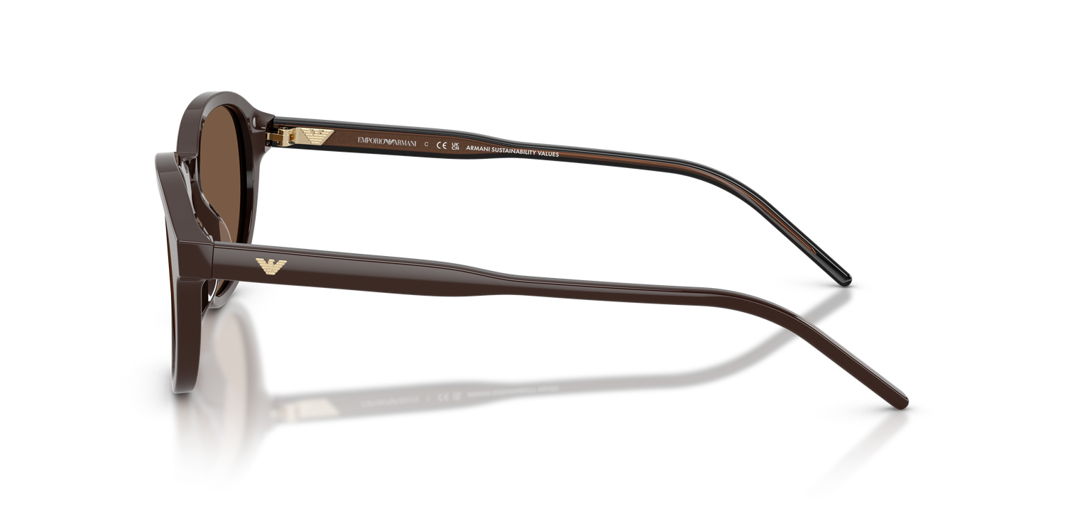 EMPORIO ARMANI EA4247U 625573 51