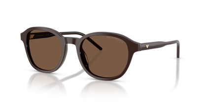 EMPORIO ARMANI EA4247U 625573 51