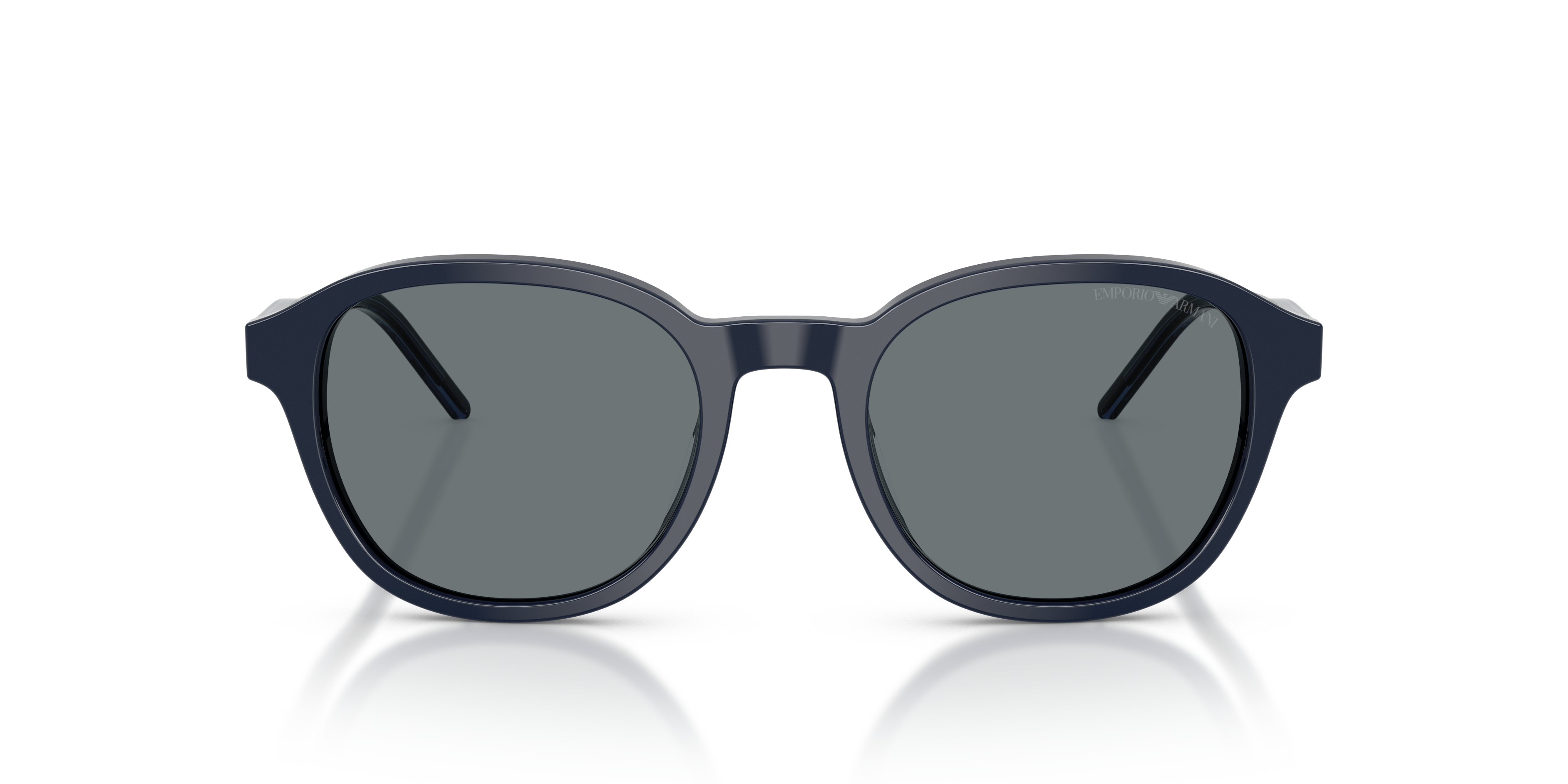 EMPORIO ARMANI EA4247U 625680 51