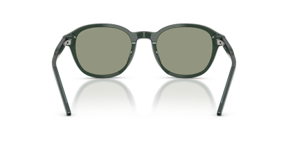 EMPORIO ARMANI EA4247U 6257/2 51