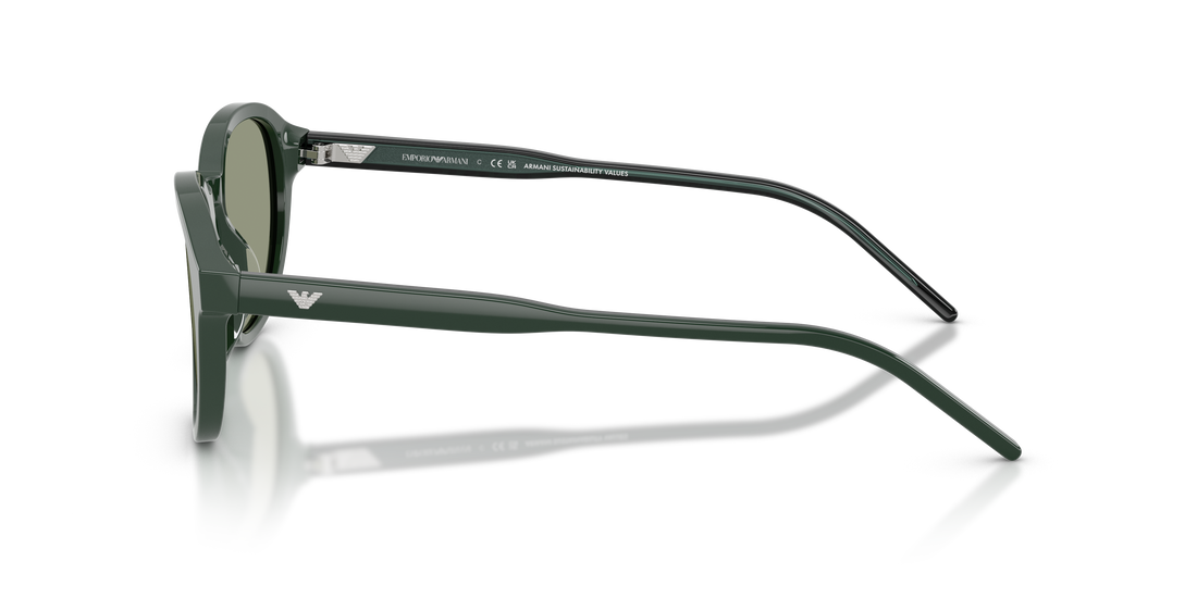 EMPORIO ARMANI EA4247U 6257/2 51