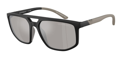EMPORIO ARMANI EA4248U 50016G 58