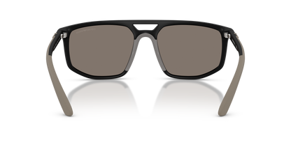 EMPORIO ARMANI EA4248U 50016G 58