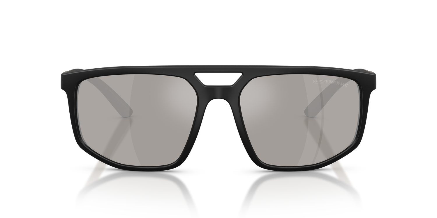 EMPORIO ARMANI EA4248U 50016G 58