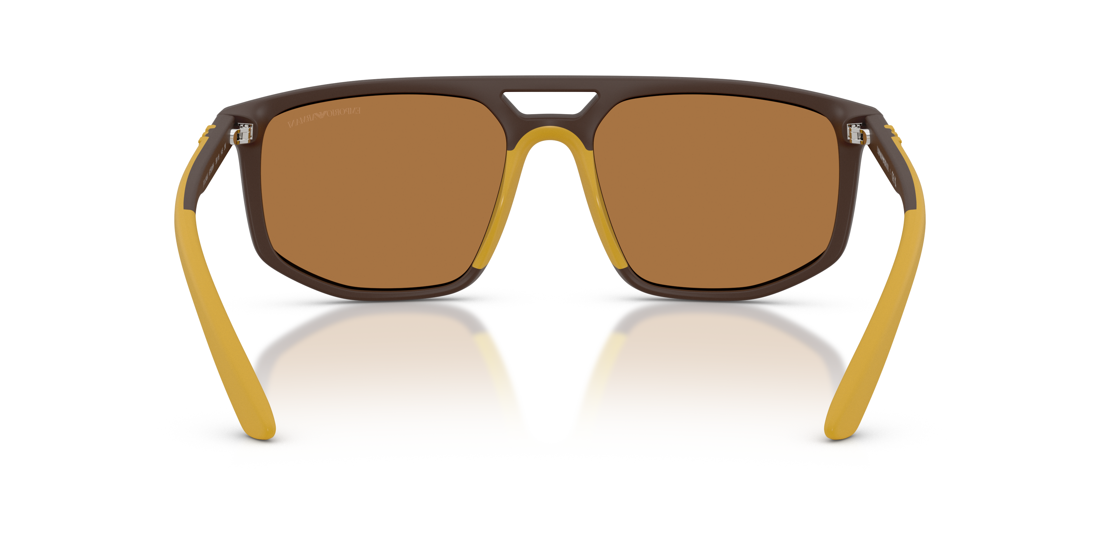 EMPORIO ARMANI EA4248U 62586H 58