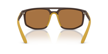 EMPORIO ARMANI EA4248U 62586H 58