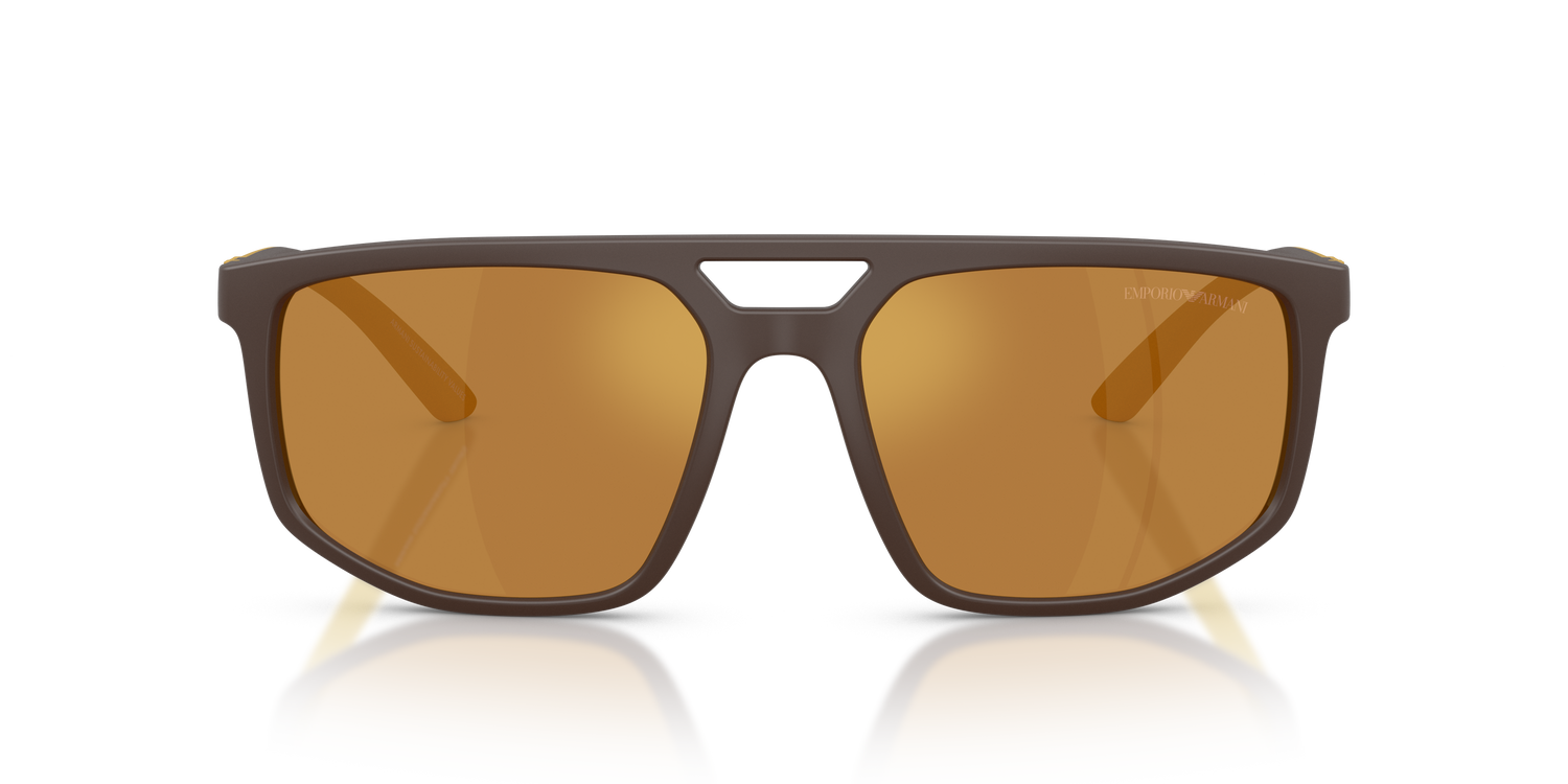 EMPORIO ARMANI EA4248U 62586H 58