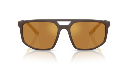 EMPORIO ARMANI EA4248U 62586H 58