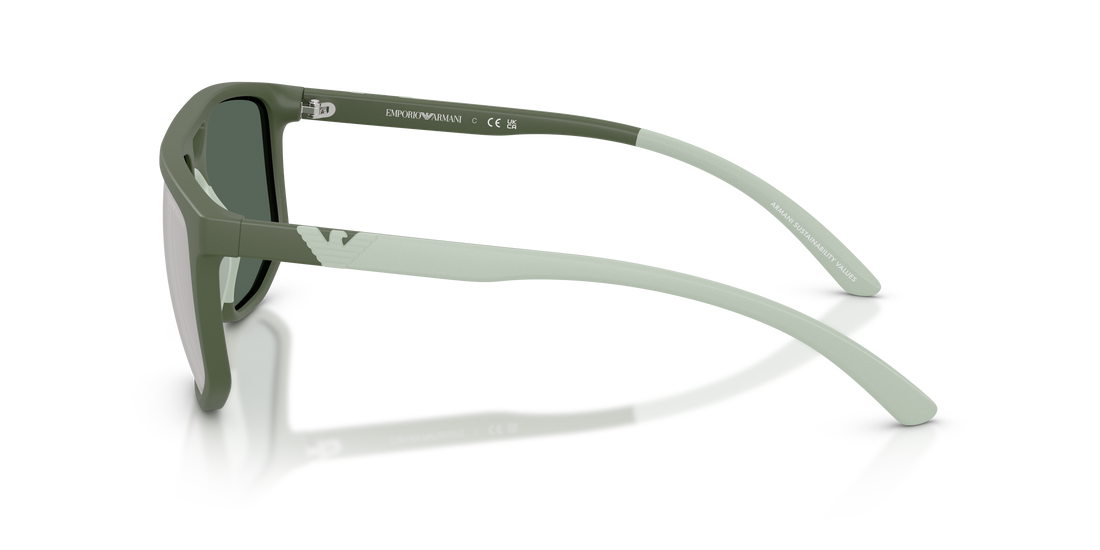 EMPORIO ARMANI EA4248U 625930 58