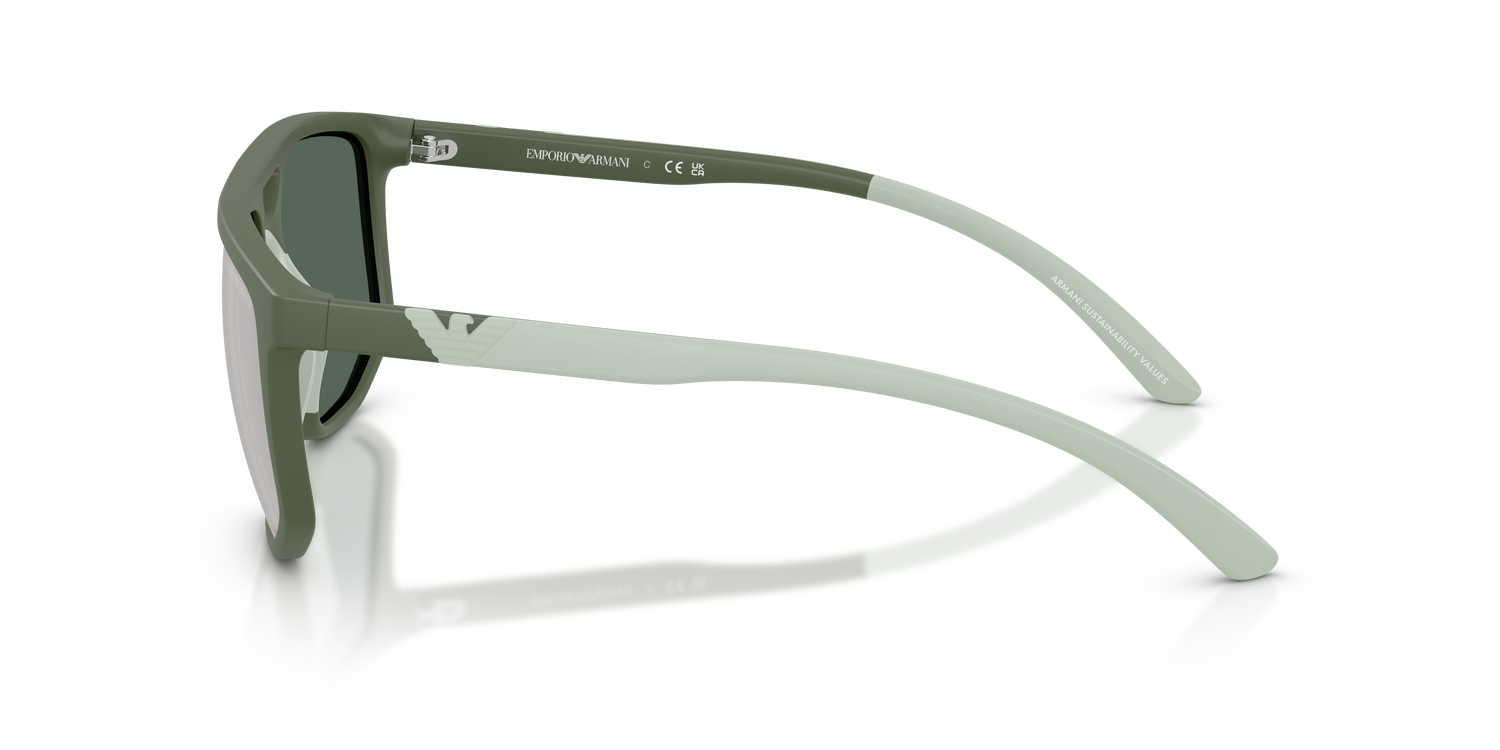 EMPORIO ARMANI EA4248U 625930 58