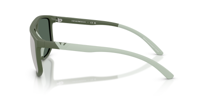 EMPORIO ARMANI EA4248U 625930 58