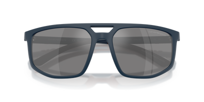 EMPORIO ARMANI EA4248U 62606G 58