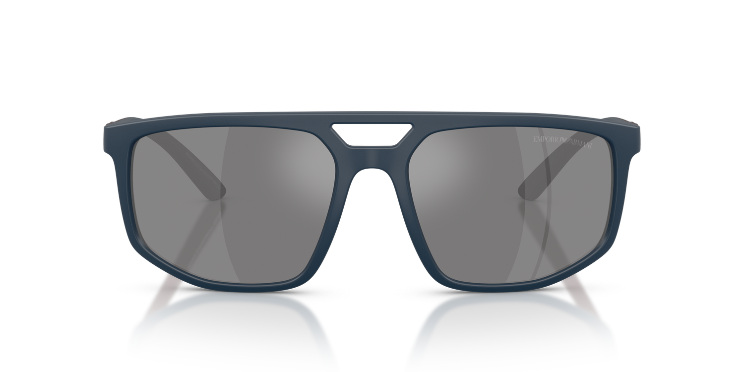 EMPORIO ARMANI EA4248U 62606G 58