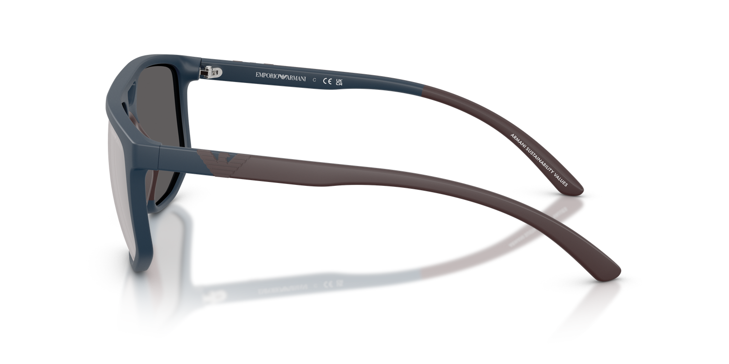 EMPORIO ARMANI EA4248U 62606G 58