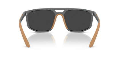 EMPORIO ARMANI EA4248U 62616G 58