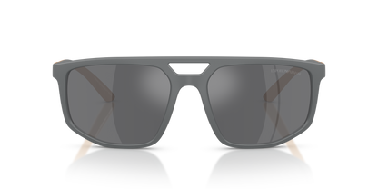 EMPORIO ARMANI EA4248U 62616G 58