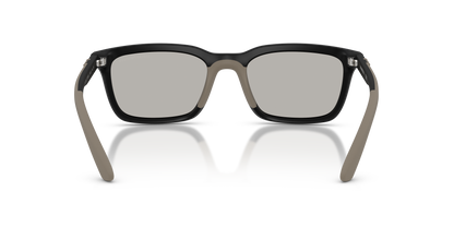 EMPORIO ARMANI EA4249U 50016G 55