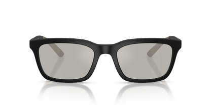 EMPORIO ARMANI EA4249U 50016G 55