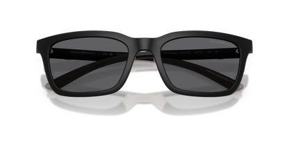 EMPORIO ARMANI EA4249U 500181 55