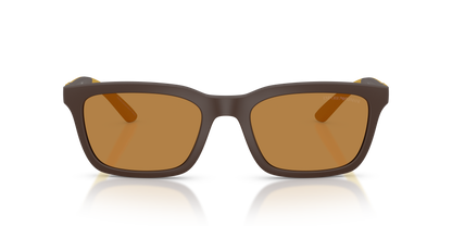 EMPORIO ARMANI EA4249U 625893 55