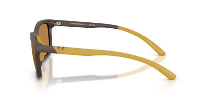 EMPORIO ARMANI EA4249U 625893 55