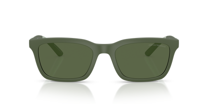 EMPORIO ARMANI EA4249U 625971 55