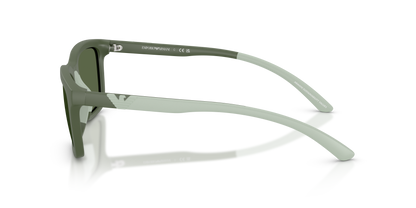 EMPORIO ARMANI EA4249U 625971 55