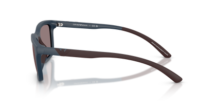 EMPORIO ARMANI EA4249U 62607N 55