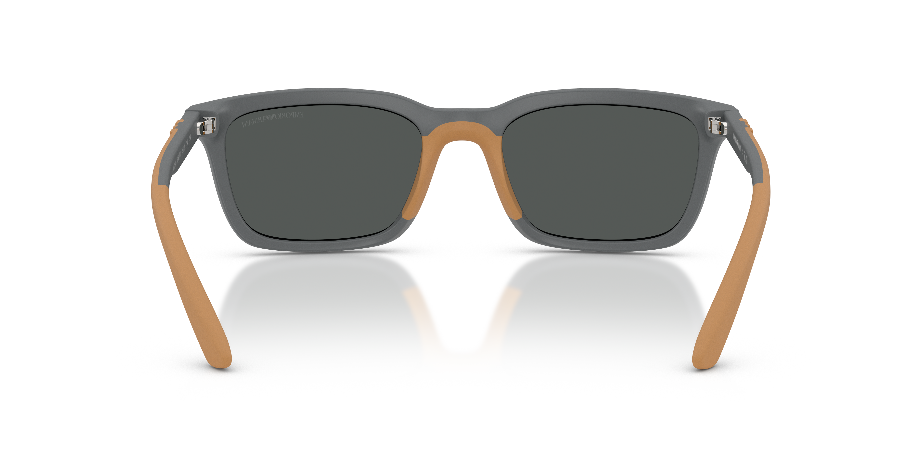 EMPORIO ARMANI EA4249U 626187 55