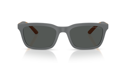 EMPORIO ARMANI EA4249U 626187 55