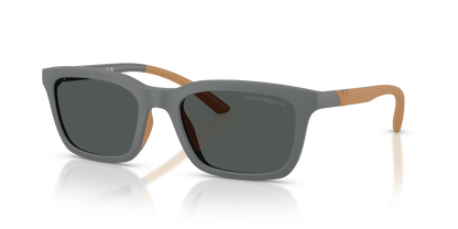 EMPORIO ARMANI EA4249U 626187 55