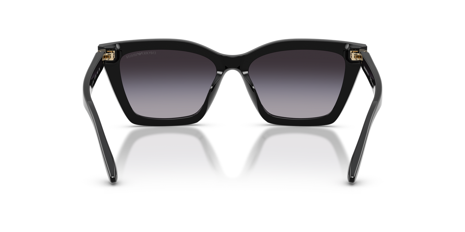 EMPORIO ARMANI EA4250U 50178G 54