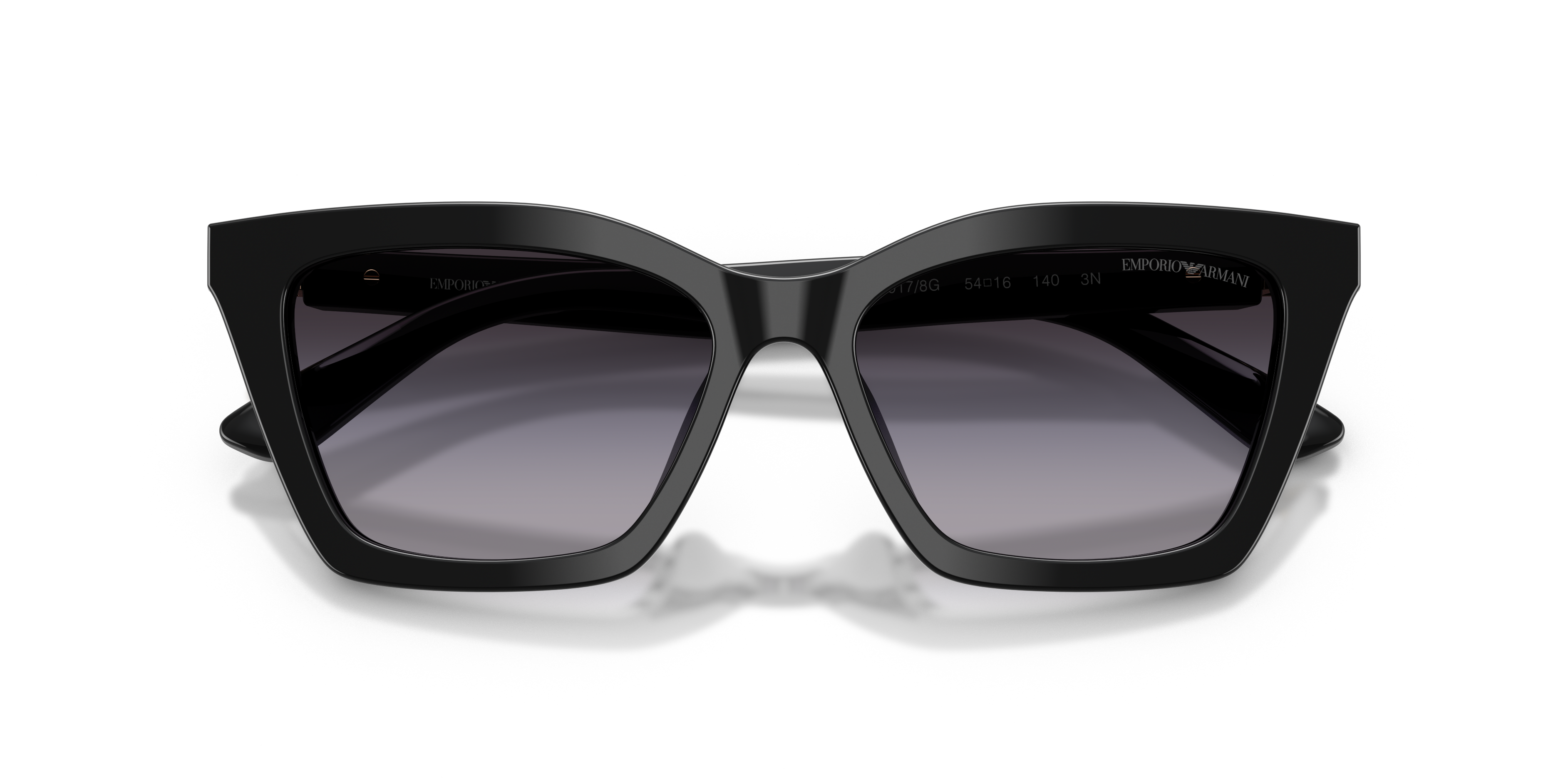 EMPORIO ARMANI EA4250U 50178G 54