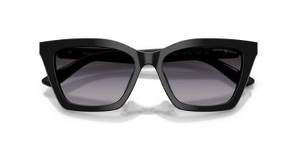 EMPORIO ARMANI EA4250U 50178G 54