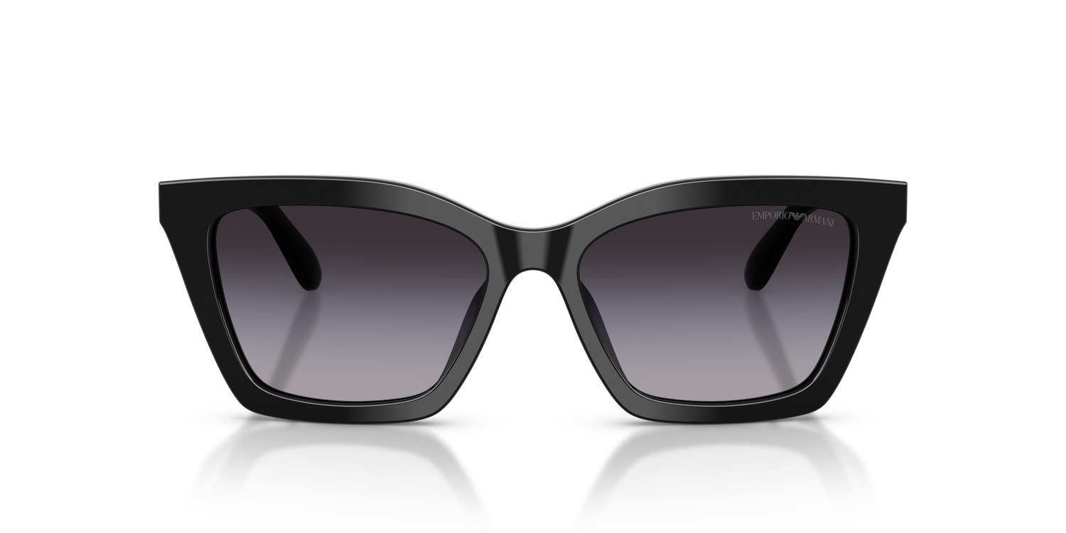 EMPORIO ARMANI EA4250U 50178G 54