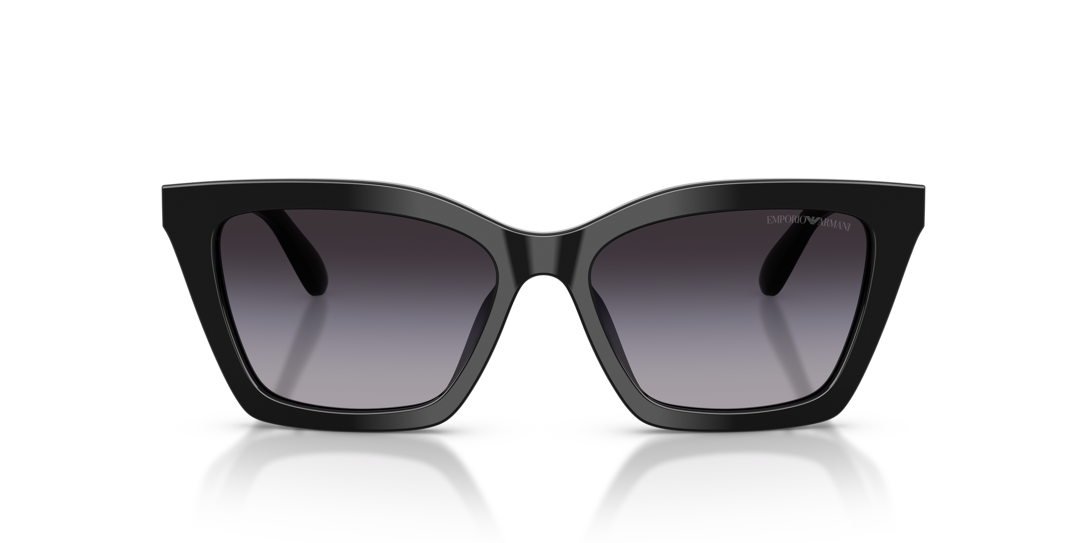 EMPORIO ARMANI EA4250U 50178G 54