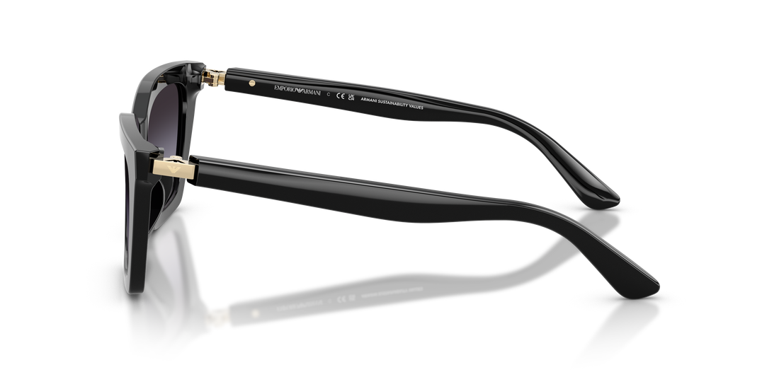 EMPORIO ARMANI EA4250U 50178G 54