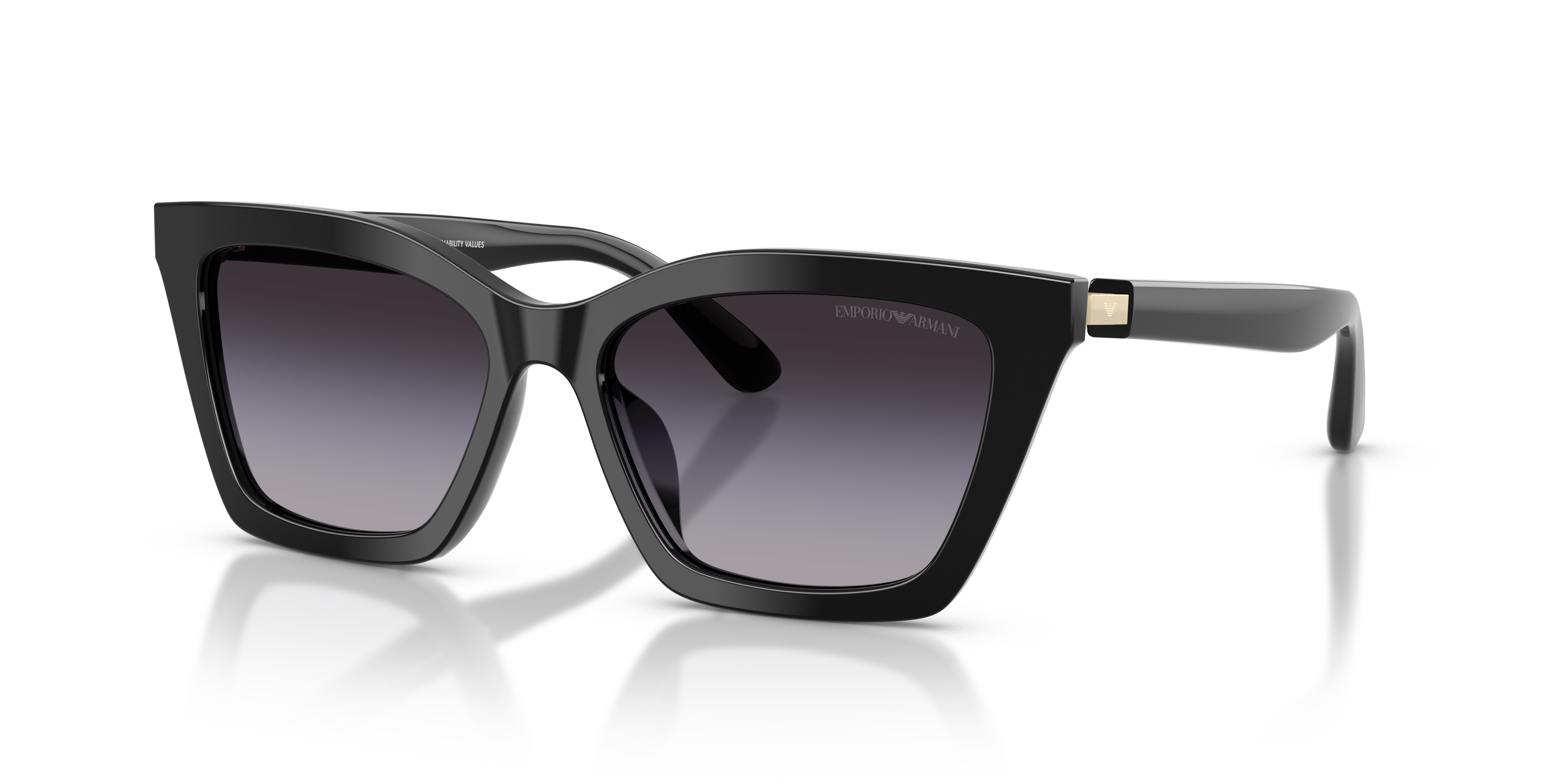 EMPORIO ARMANI EA4250U 50178G 54