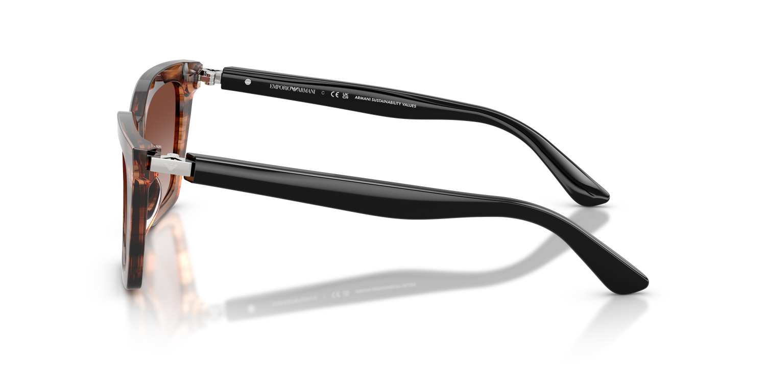 EMPORIO ARMANI EA4250U 626613 54