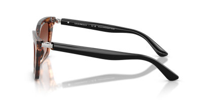 EMPORIO ARMANI EA4250U 626613 54