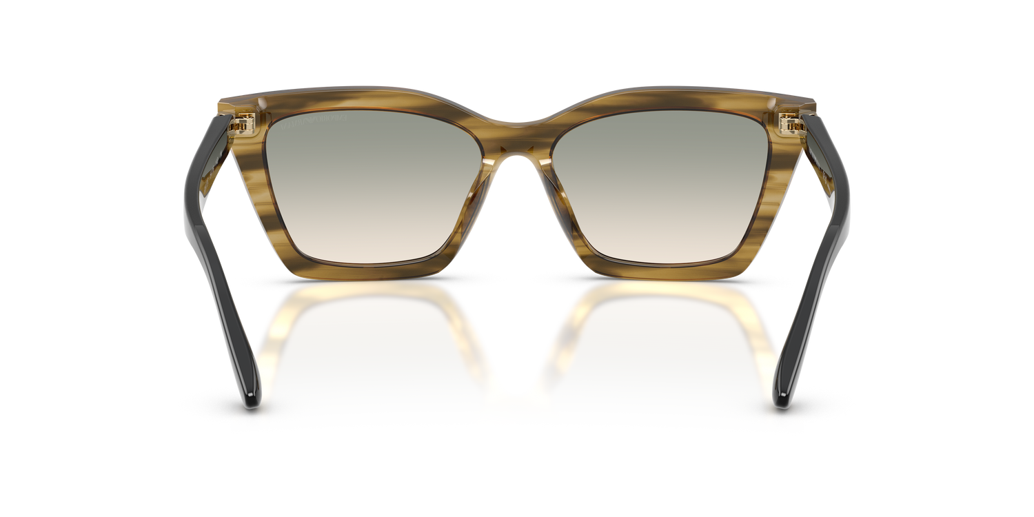 EMPORIO ARMANI EA4250U 62672C 54