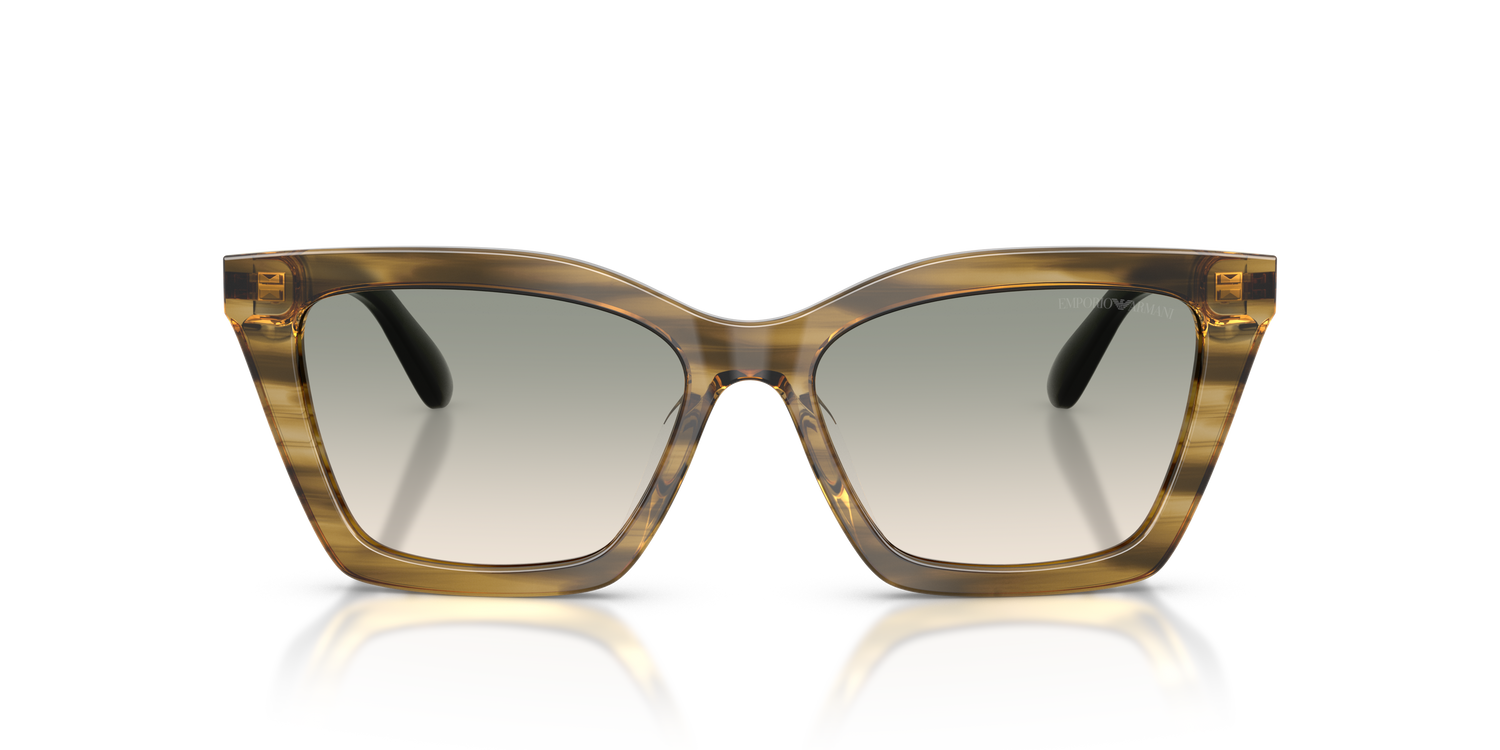 EMPORIO ARMANI EA4250U 62672C 54