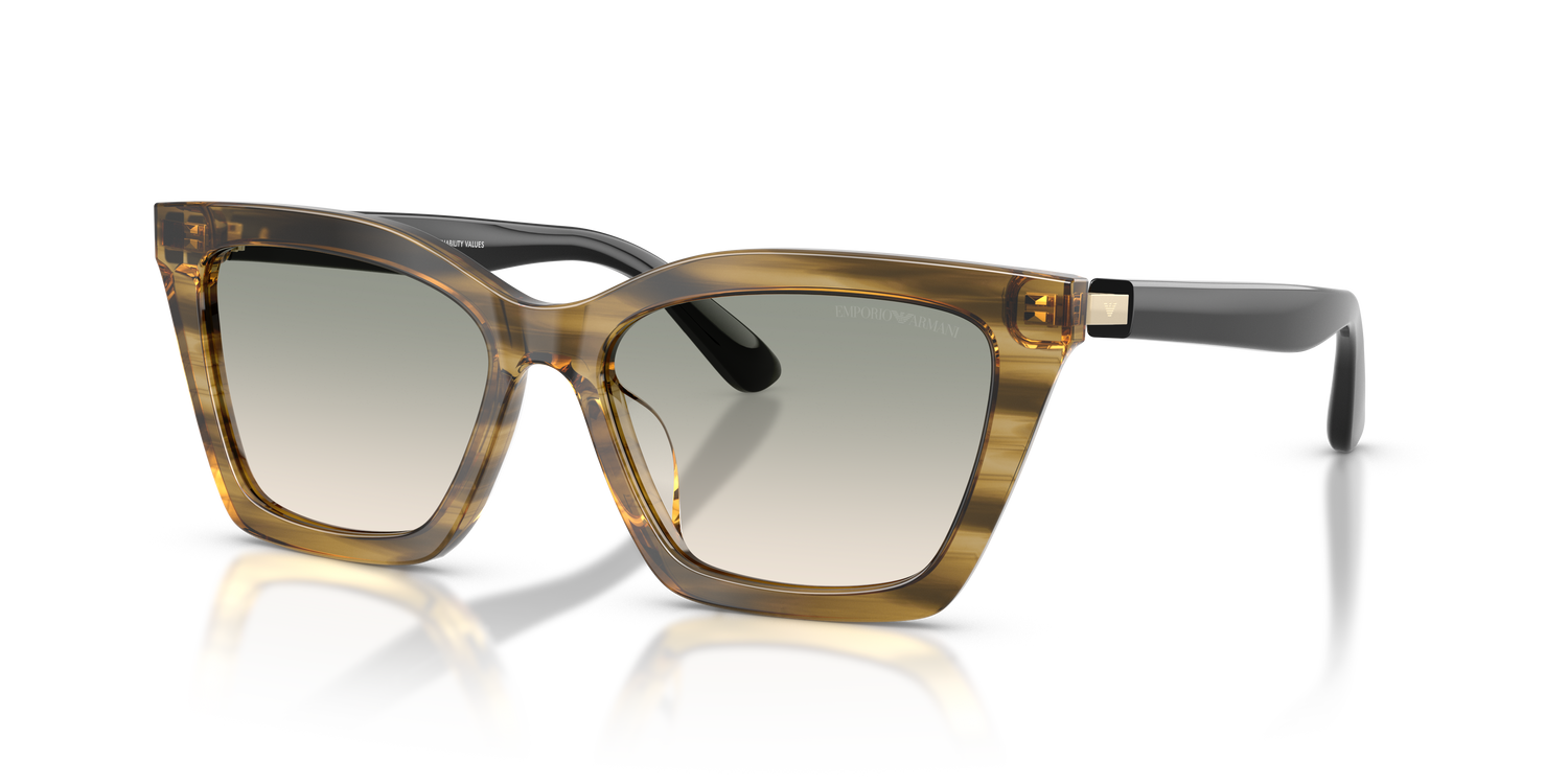 EMPORIO ARMANI EA4250U 62672C 54