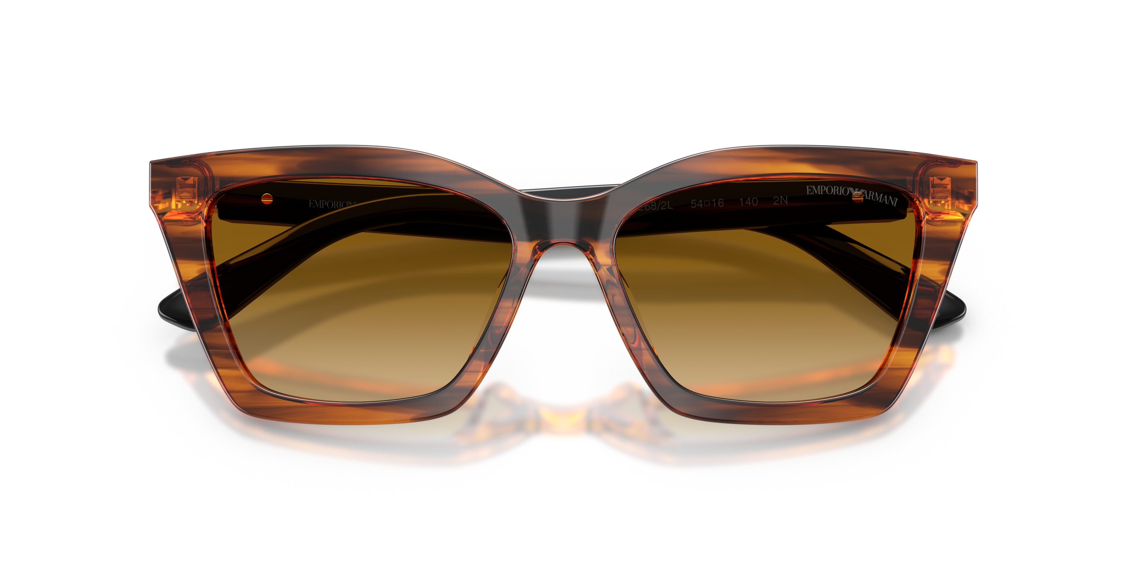 EMPORIO ARMANI EA4250U 62682L 54