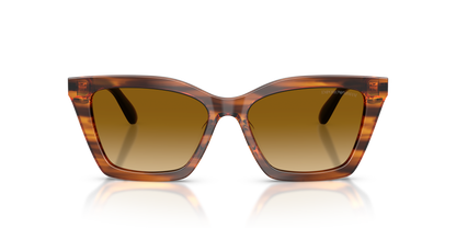 EMPORIO ARMANI EA4250U 62682L 54