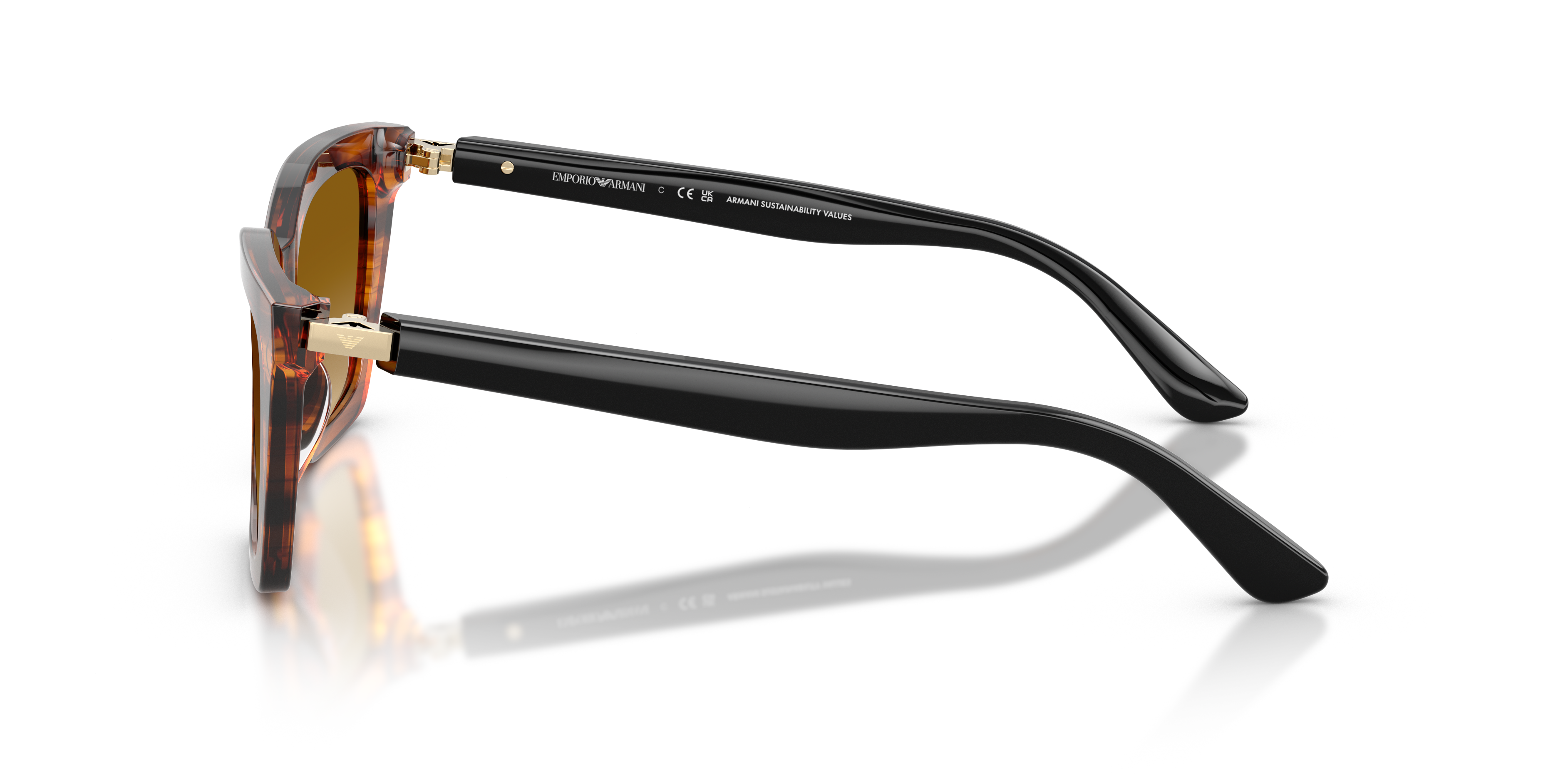 EMPORIO ARMANI EA4250U 62682L 54